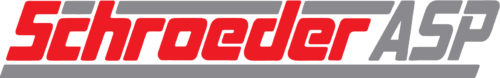 Schroeders Anti-Stat Pleat Elements logo