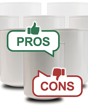 Spin-On Filtration: Is Convenience Worth The Cost?