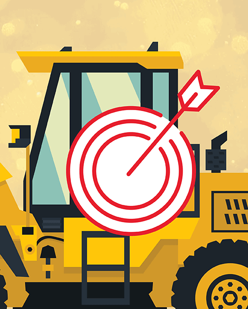 Is Your Fluid Condition Actually On Target?