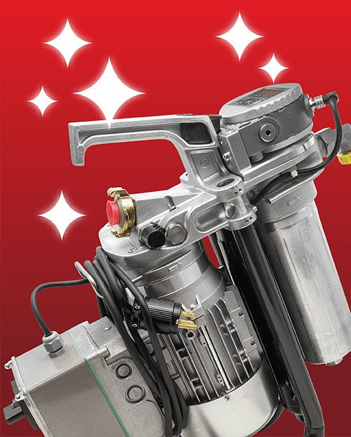 How Filtration Protects OEMs and their End Users How Filtration Protects OEMs and their End Users