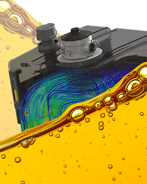 How Do Hydraulic Tanks Eliminate Air Contamination? How Do Hydraulic Tanks Eliminate Air Contamination?