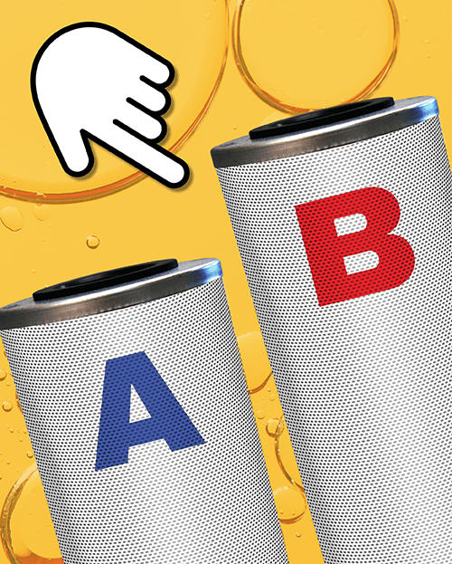 Nominal Ratings vs Absolute Ratings, Explained Nominal Ratings vs Absolute Ratings, Explained