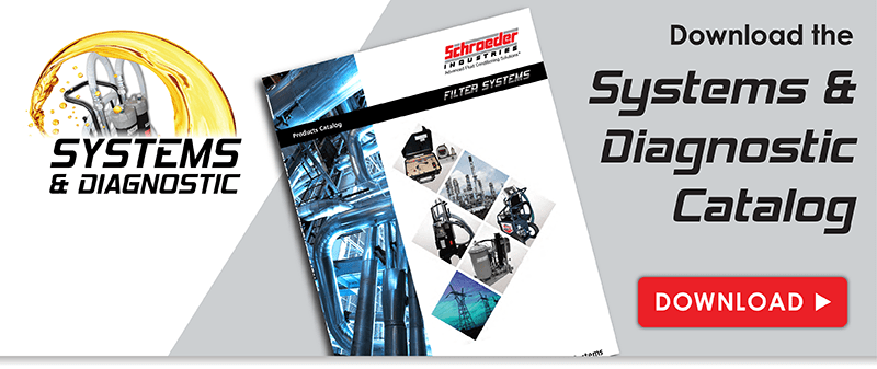 Download the filter systems catalog