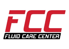 Fluid Care Center Logo
