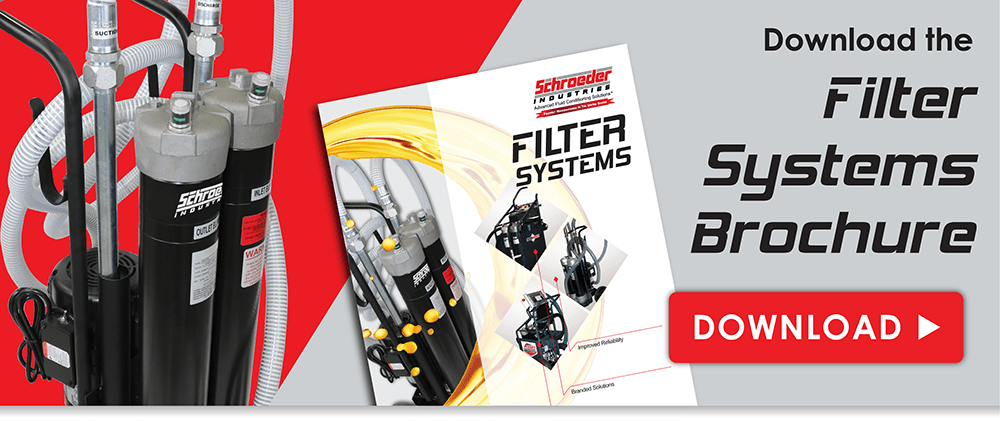 Download the filter systems brochure