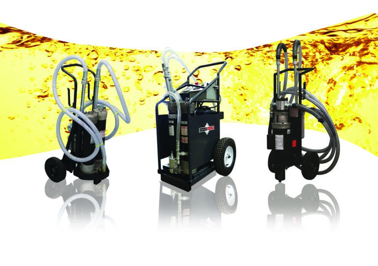 Schroeder Industries Filter Cart Systems Schroeder Industries