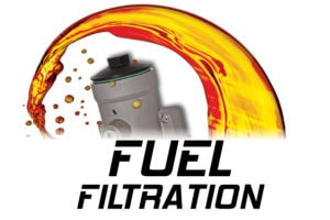 Fuel Filtration Product Group