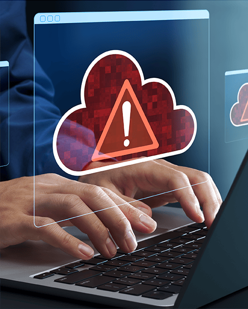 Contamination: The Hidden Threat Undermining Data Centers
