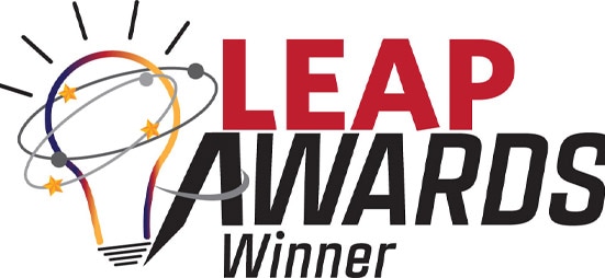 LEAP Awards_Resource