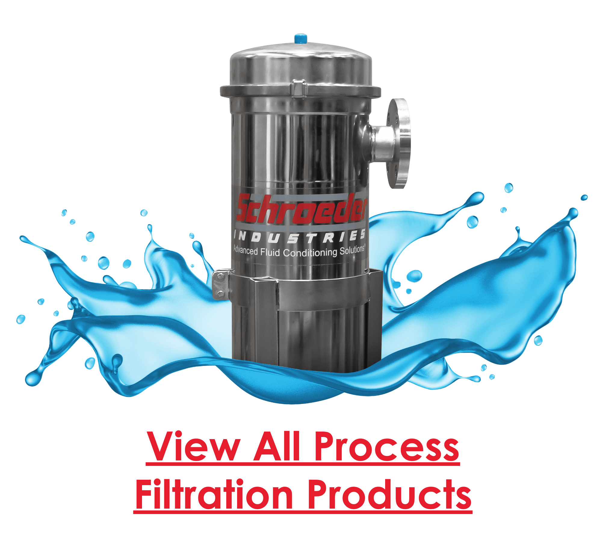 View All Process Filtration Products