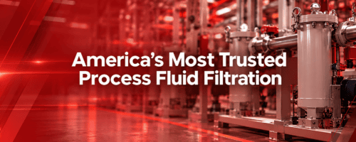 Process Filtration